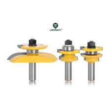 12mm shank joint - 12mm,