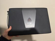 Old Asus Gamer Laptop 