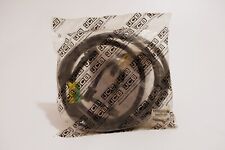 JCB: Part No: 334/T2349 - TLT T4 MAIN FRAME HARNESS - For TeleTruk