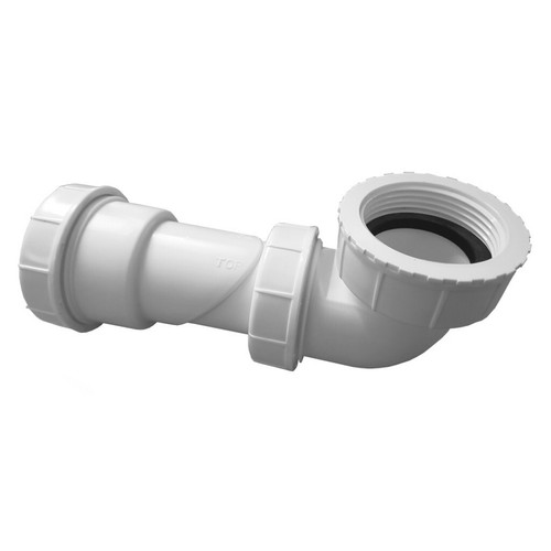 Universal waterless basin bath - universal,