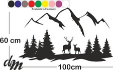 MOTORHOME CARAVAN CAMPER VAN