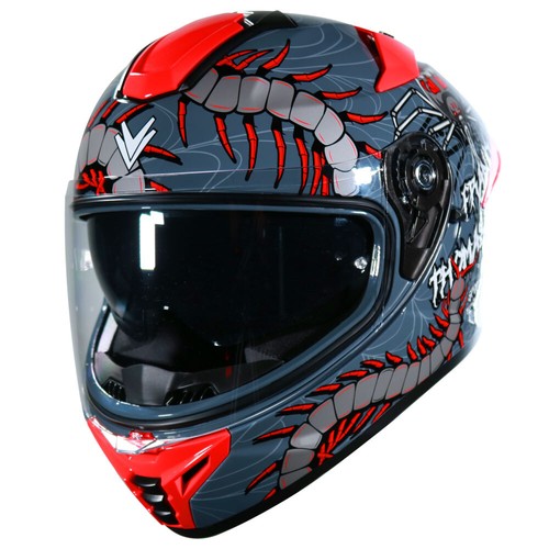 Frank thomas ft62 arachno - thomas,