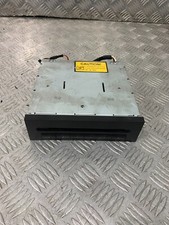 2006 MERCEDES E CLASS W211 CD