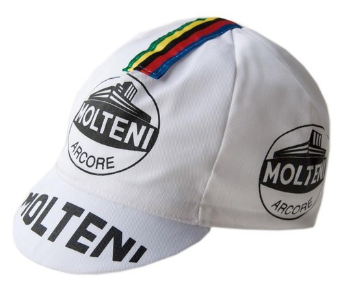 Molteni arcore retro vintage - arcore,