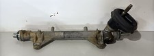 Renault Clio 5 Door 2012-2021 STEERING RACK (POWER) 490018225R