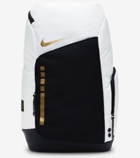 Nike Hoops Elite Backpack