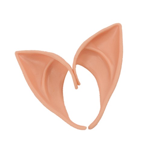 Pair elf ears - 1,