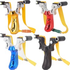 New Hunting Professional