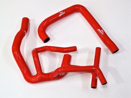 For rover mini cooper multi - rover,
