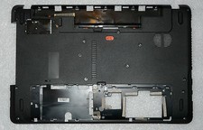 NEW GENUINE PACKARD BELL