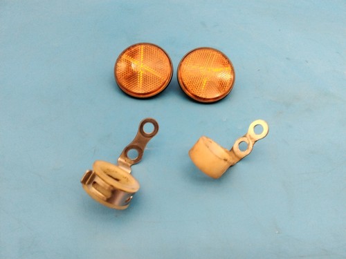 1985 2006 honda xr650l 250 - 1985-2006,
