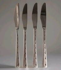 VINERS Executive range: x4