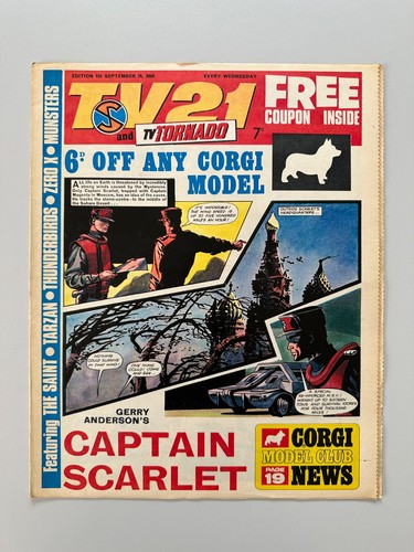 Century comic 193 - century,