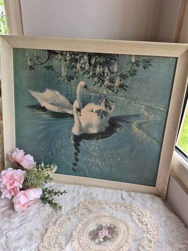 Vintage veron ward harmony - veron, of