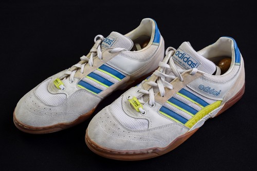 Adidas torsion hand - hand, super