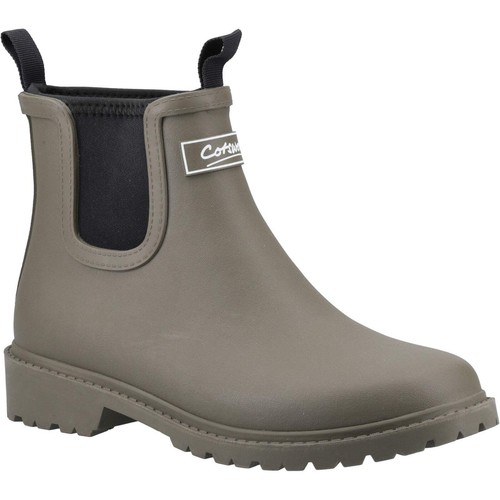 Cotswold barton womens - barton,