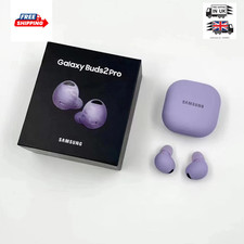 Samsung Galaxy Buds2 Pro