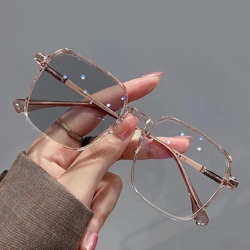 Photochromic anti radiation - photochromic,