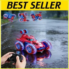 Kids remote control - kids, car
