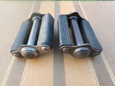 VINTAGE TORRINGTON LADIES