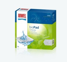 Juwel Bio Pad Medium X 2 Packs
