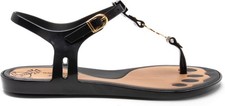 Vivienne Westwood Solar Ankle