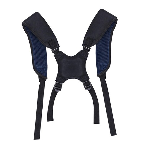 Golf bag strap adjustable - golf,