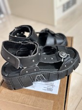 New Rock M-BIOS120-V1 Sandals