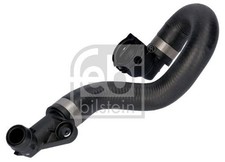 Febi bilstein radiator - bilstein,