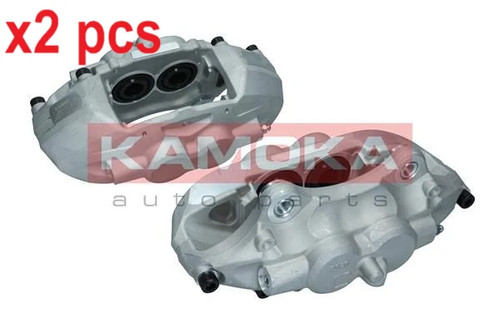 Pcs sides front fits - front,