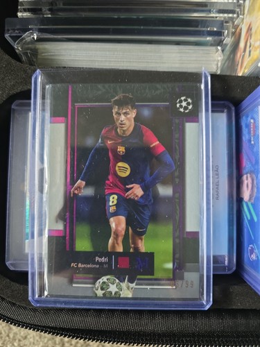 Pedri barcelona fc - pedri,