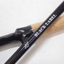 Daiwa 19 Black Label Cond/A
