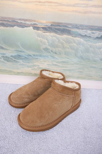 Mini boots winter - mini, ugg