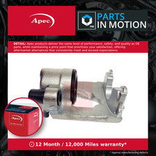 Brake Caliper fits DAEWOO