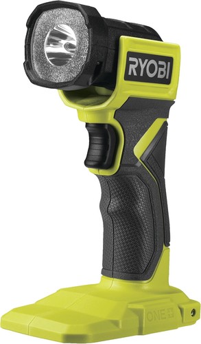 Ryobi pcl660b one - ryobi, 18v