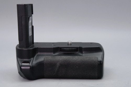 D60 battery grip - bp‑d60,
