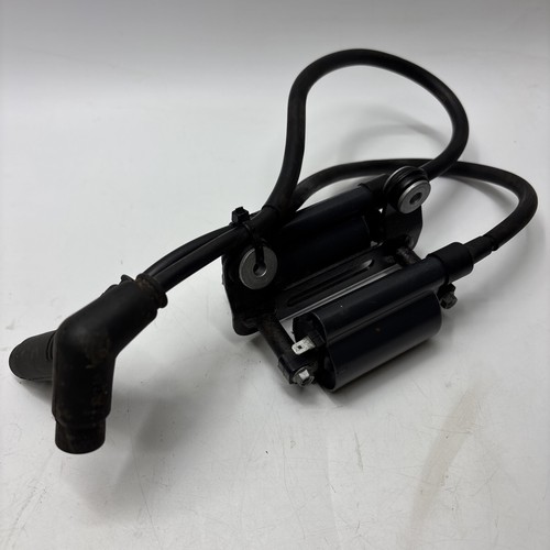Aprilia falco v60 1000 - 1000, rear
