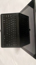 EGL 10 Inch Tablet 2 Inch One