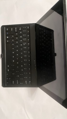 Egl inch tablet - 10,