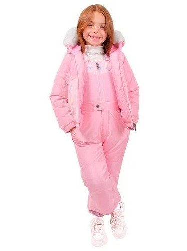 Spyder girls toddler - toddler, 3t