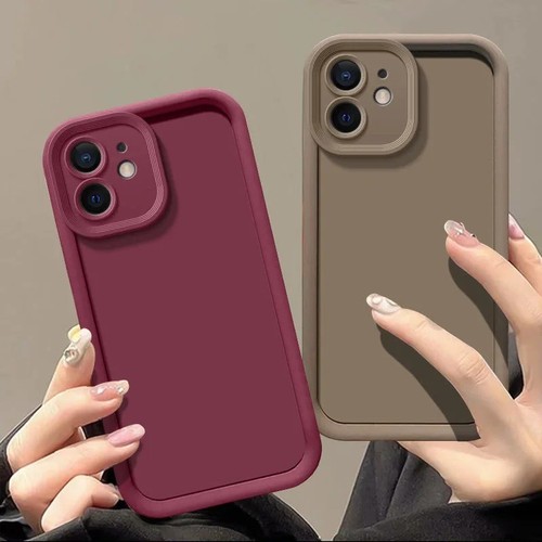 Case for iphone 15 - for, 17