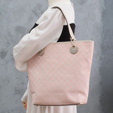 Gucci Tote Hand Shoulder Bag
