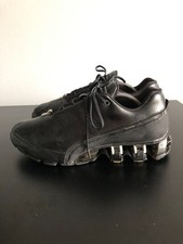 ADIDAS PORSCHE DESIGN SPORT