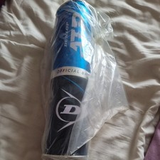 Dunlop Atp Tennis Balls