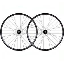 Hope 29er Fortus 30W Pro 4 XD