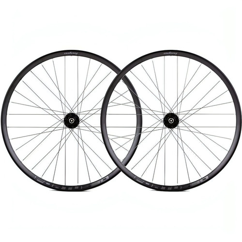 Hope 29er fortus 30w - 30w, 4