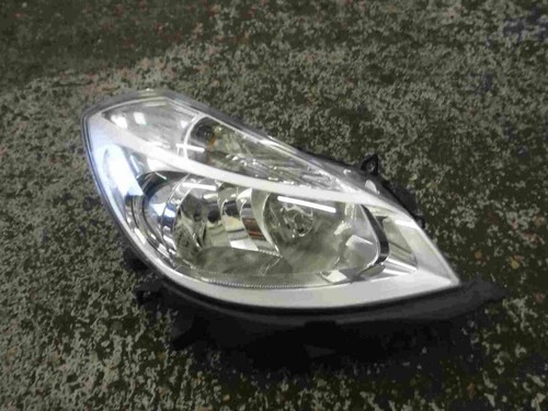 Drivers front headlight for - drivers,