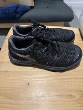 Inov-8 Roclite 290 Trail