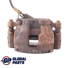Ford Transit Mk6 Mk7 Brake Caliper Front Right O/S 1553793 
