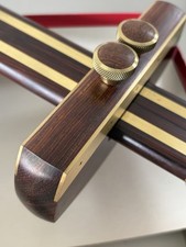 MG-2 Marking Gauge - Bridge